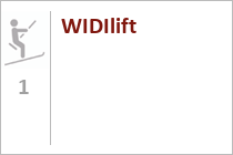 WIDIlift