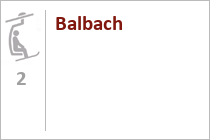 Balbach