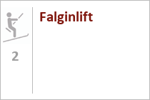 Falginlift 