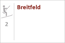 Breitfeld