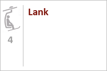 Lank