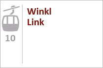 Winkl Link
