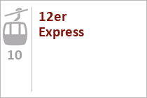 12er Express
