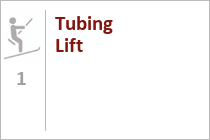 Tubing Lift