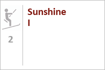 Sunshine I