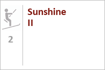 Sunshine II