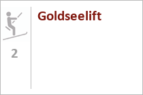 Goldseelift