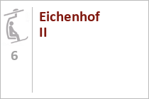 Eichenhof II