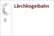 Lärchkogelbahn