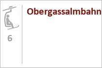 Obergassalmbahn