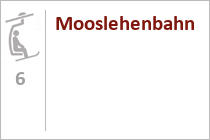 Mooslehenbahn