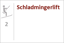 Schladmingerlift