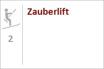 Zauberlift