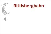 Rittisbergbahn