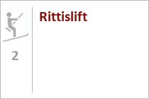 Rittislift