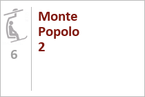 Monte Popolo 2