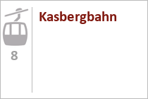 Kasbergbahn