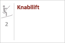 Knabllift