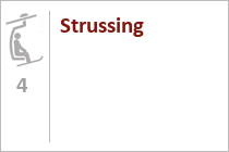 Strussing