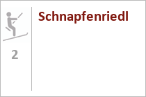 Schnapfenriedl