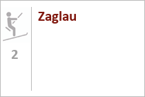 IKIs Schlepplift (ehem. Zaglau)