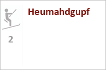 Heumahdgupf