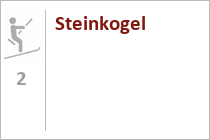 Steinkogel