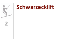 Schwarzecklift