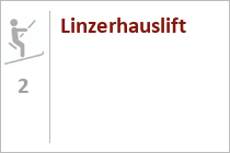 Linzerhauslift