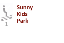 Sunny Kids Park