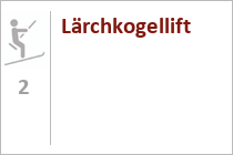 Lärchkogellift