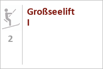 Großseelift I