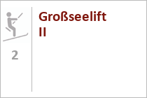 Großseelift II
