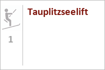 Tauplitzseelift