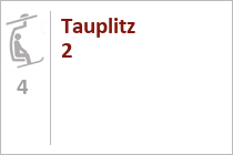 Tauplitz 2