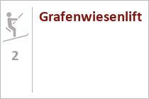 Grafenwiesenlift