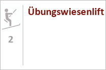 Übungswiesenlift
