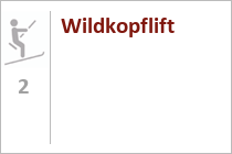 Wildkopflift