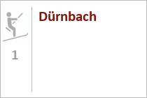 Dürnbach