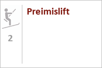 Preimislift