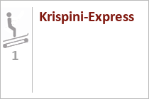 Krispini-Express