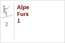 Alpe Furx 1