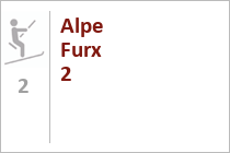 Alpe Furx 2