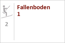 Fallenboden 1