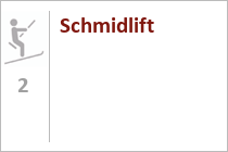 Schmidlift