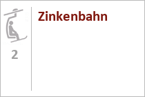 Zinkenbahn