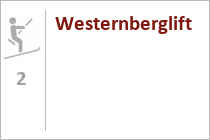 Westernberglift
