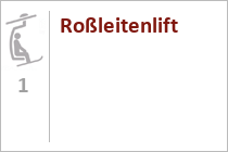 Roßleitenlift