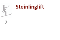 Steinlinglift