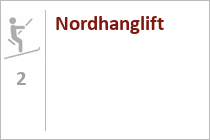 Nordhanglift
